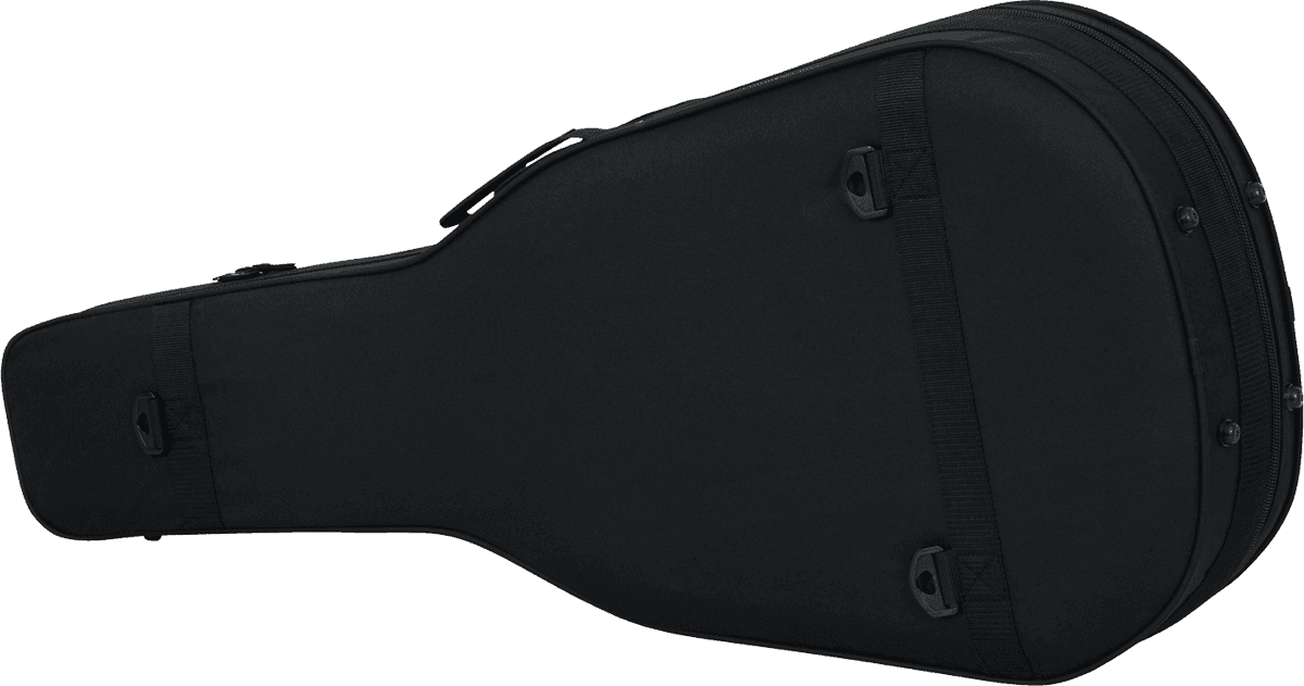 Softcase Classique - GL