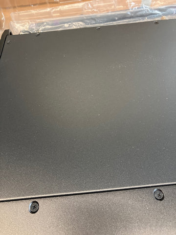 SSR AD4DE-B - Stock B