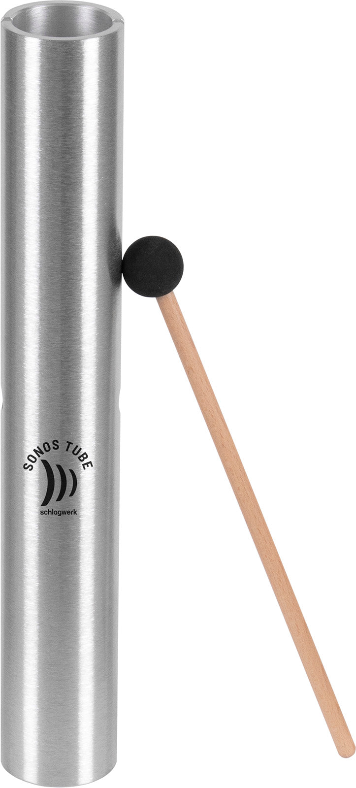 Percussion Sonos Tube 432 Hz- Ø 50Mm