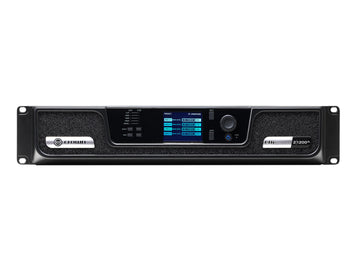 CDI21200BL