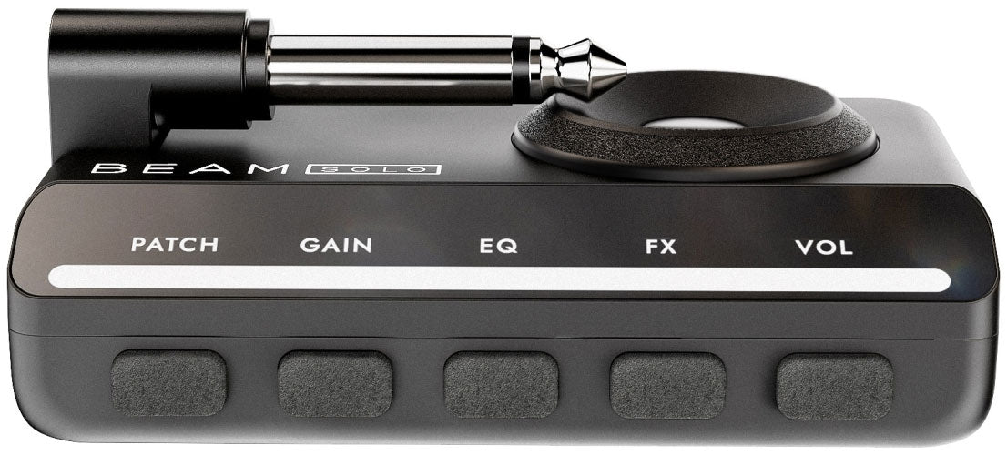 Beam Solo - Ampli Casque - Reconditionné