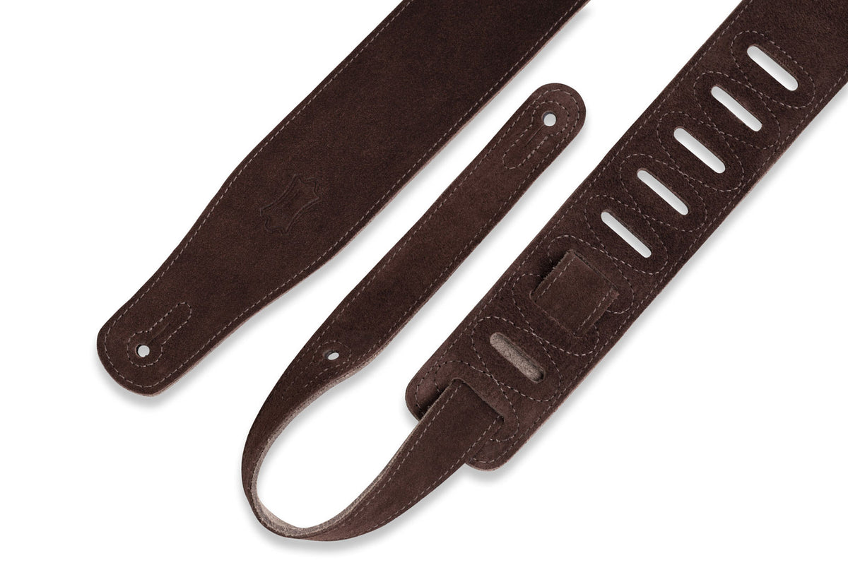 Classic Series MS26 Marron