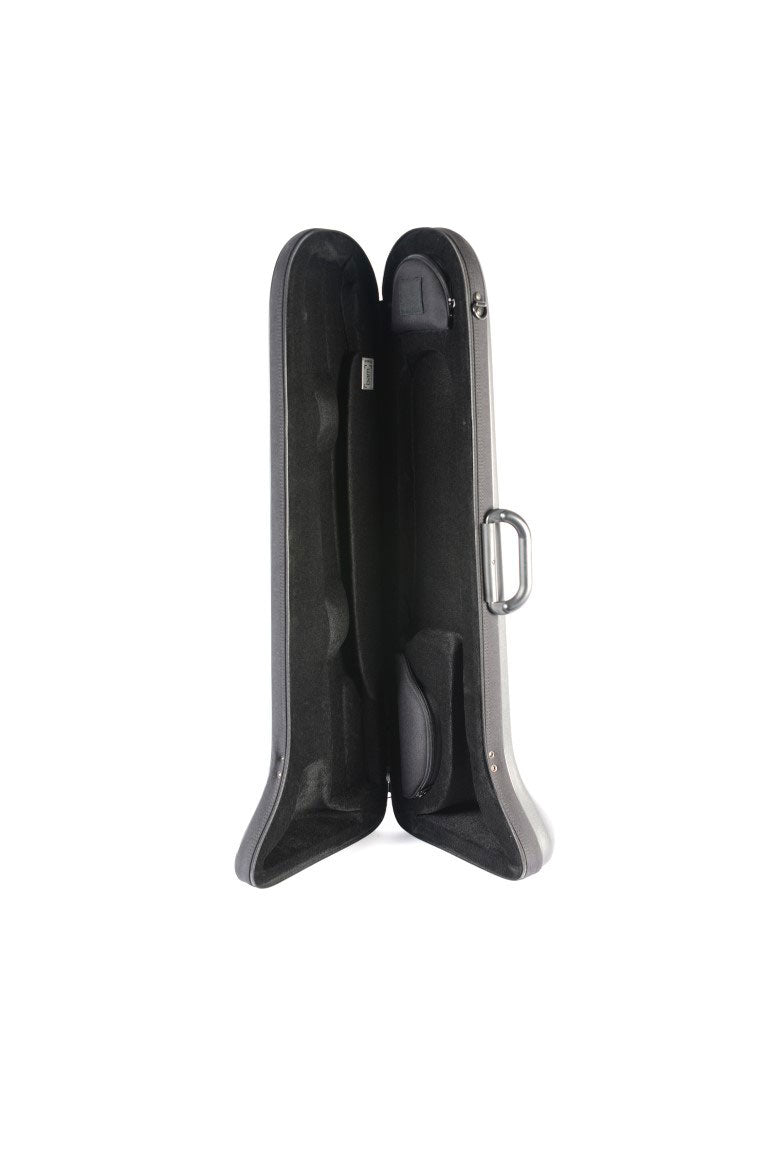 Étui Trombone Ténor Softpack - Menthe