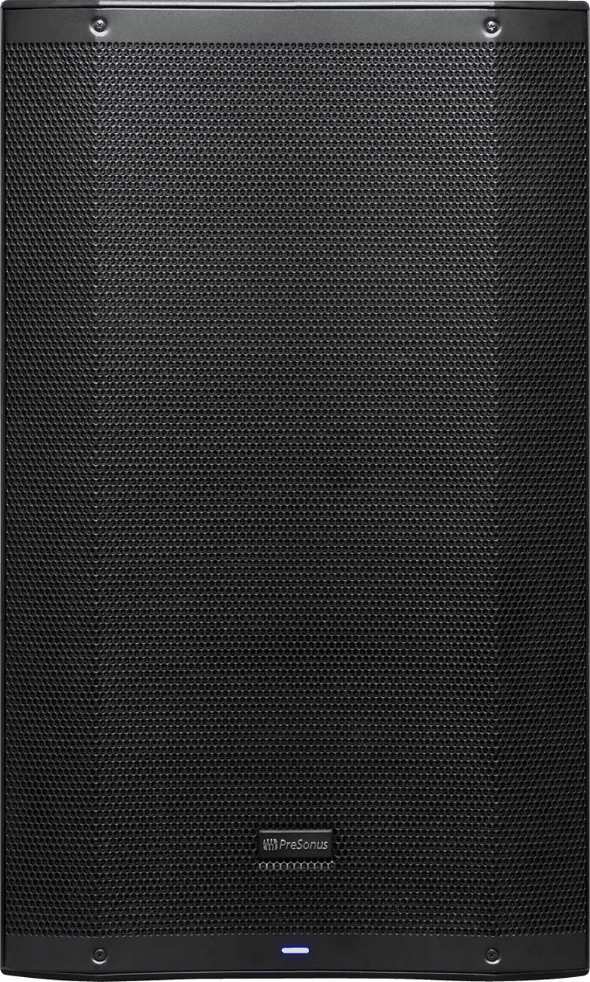 Enceintes de sono Presonus