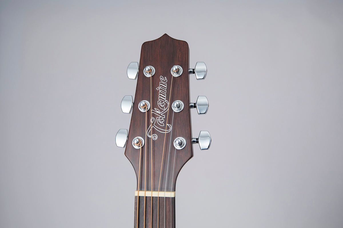GY21E SM New Yorker Satin Molasses
