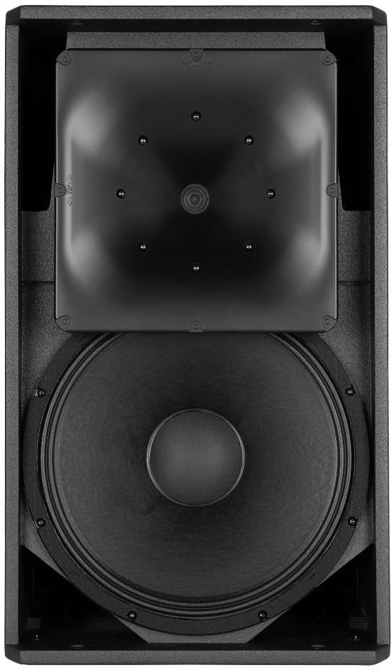 NX 945-A