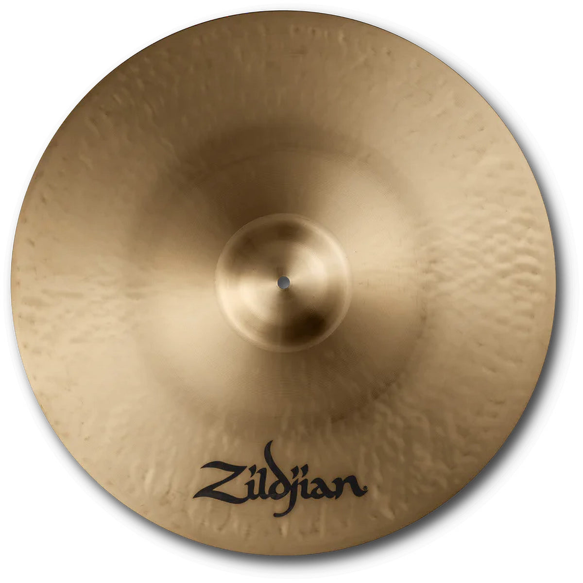 K0732 - K-series Sweet Ride 23"