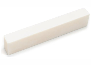 BONE BLANK WHITE 56 X 11 X 6.6 MM