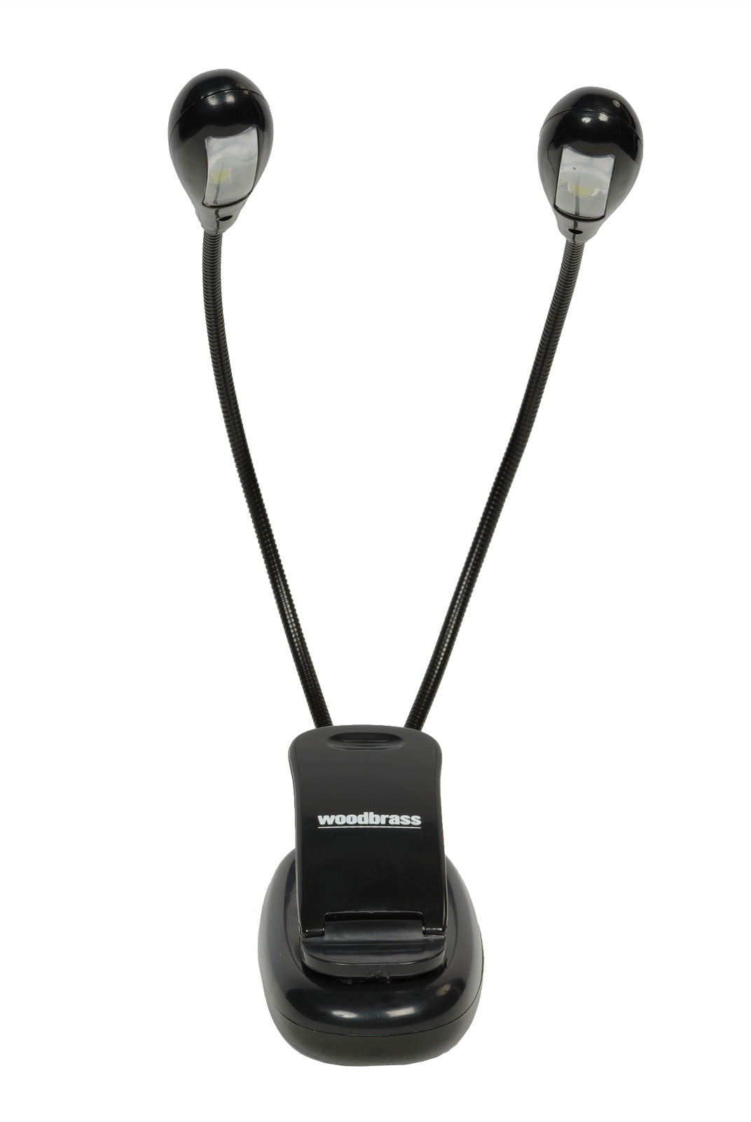 ML5 Lampe De Pupitre