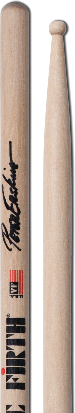 SPE - Peter Erskine Signature