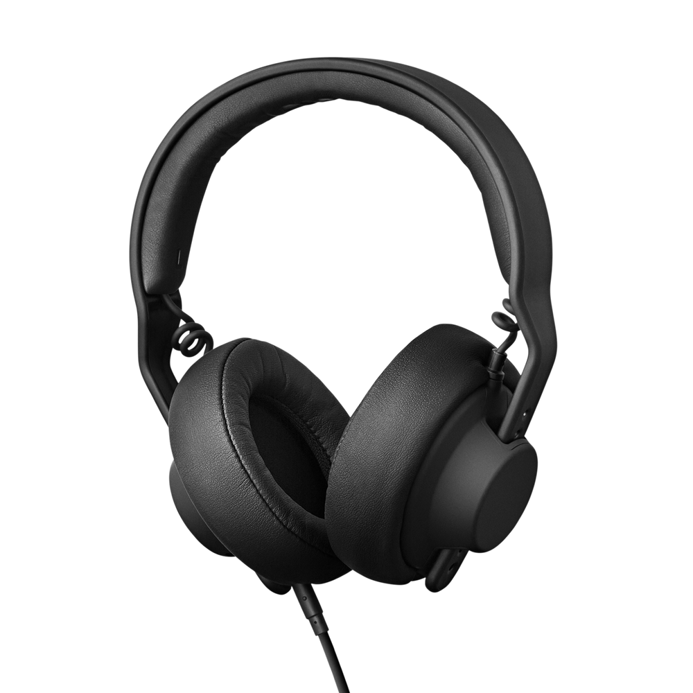 Aiaiai  TMA-2 Studio Xe