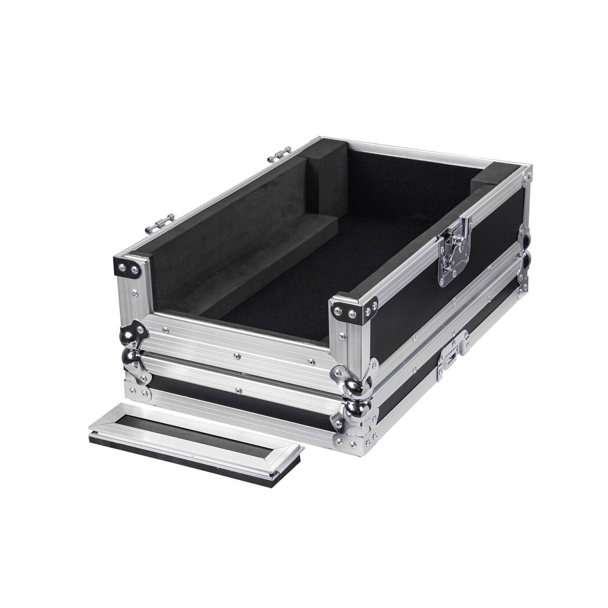 FCM S7 - Flight Pour Mixer S7 Pionner