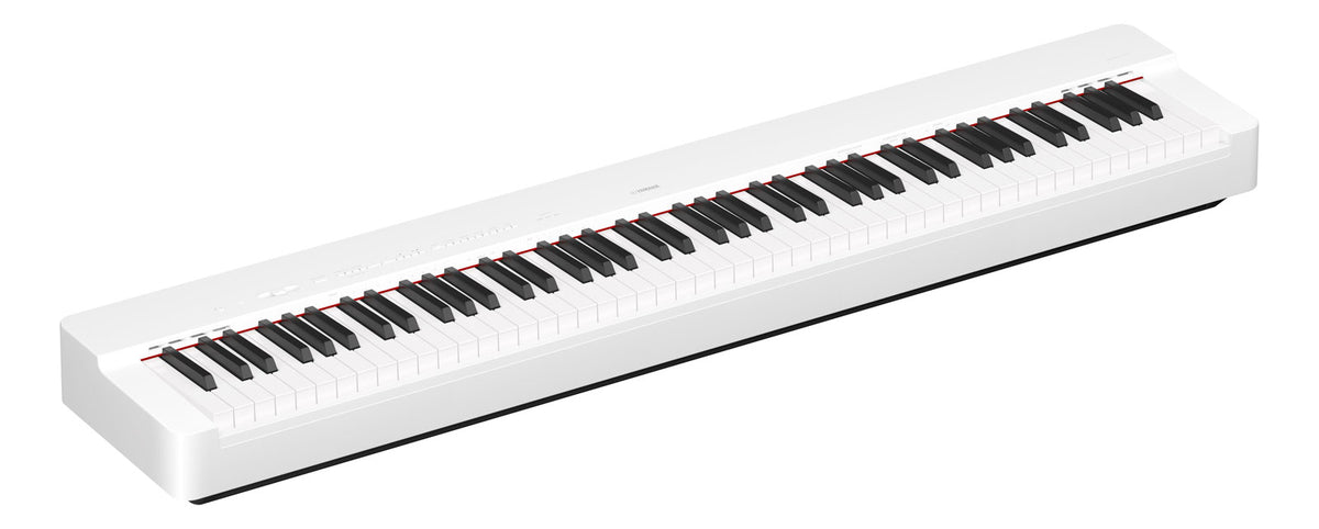 P-225 Blanc