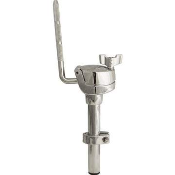 SC-BCLR-M Support Tom Clam Style Sur Rotule 10.5MM