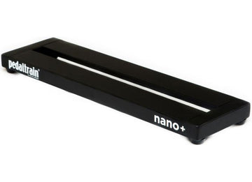 Nano+ avec Softcase