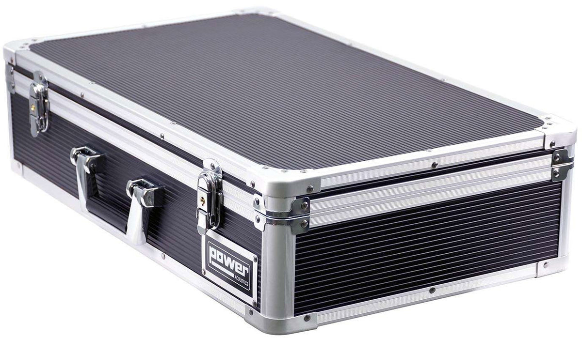Pedalboard 567X337MM
