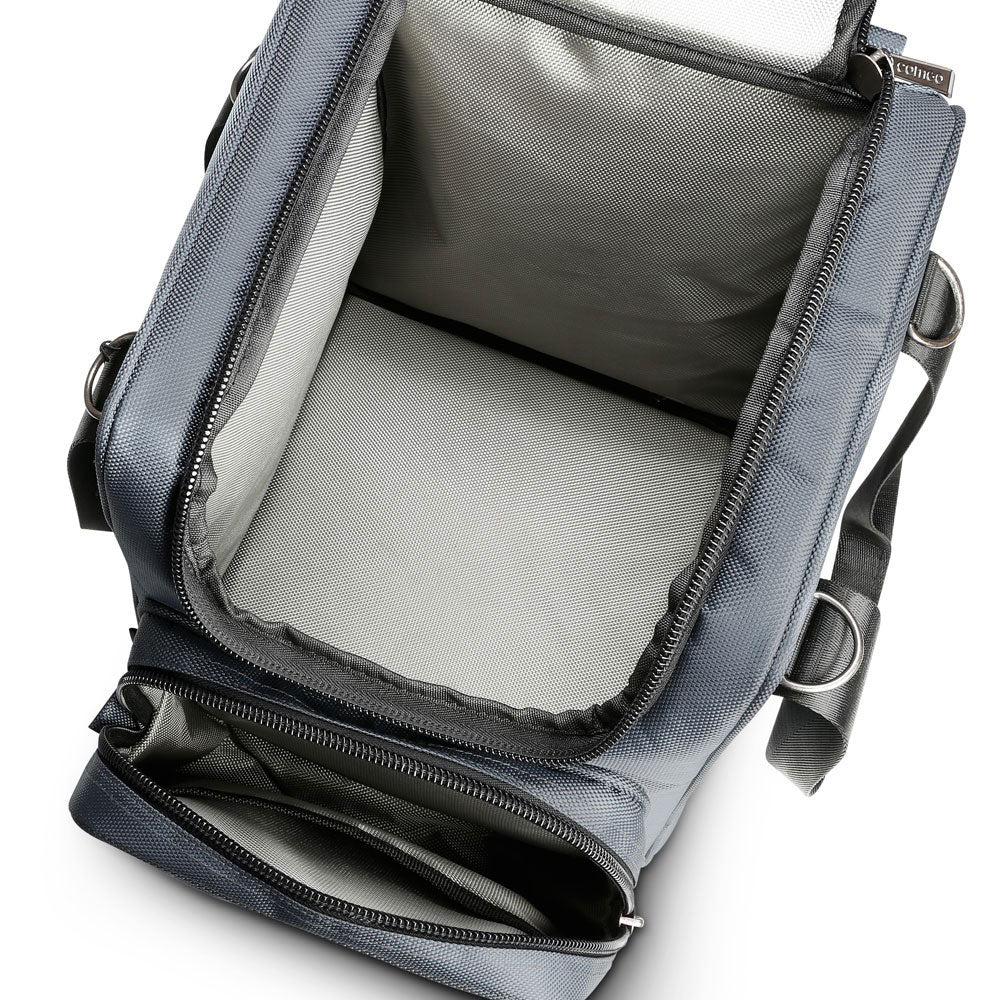Gearbag 100 S - Sac de transport Universel 230 X 230 X 310 MM