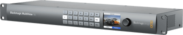 MultiView 16