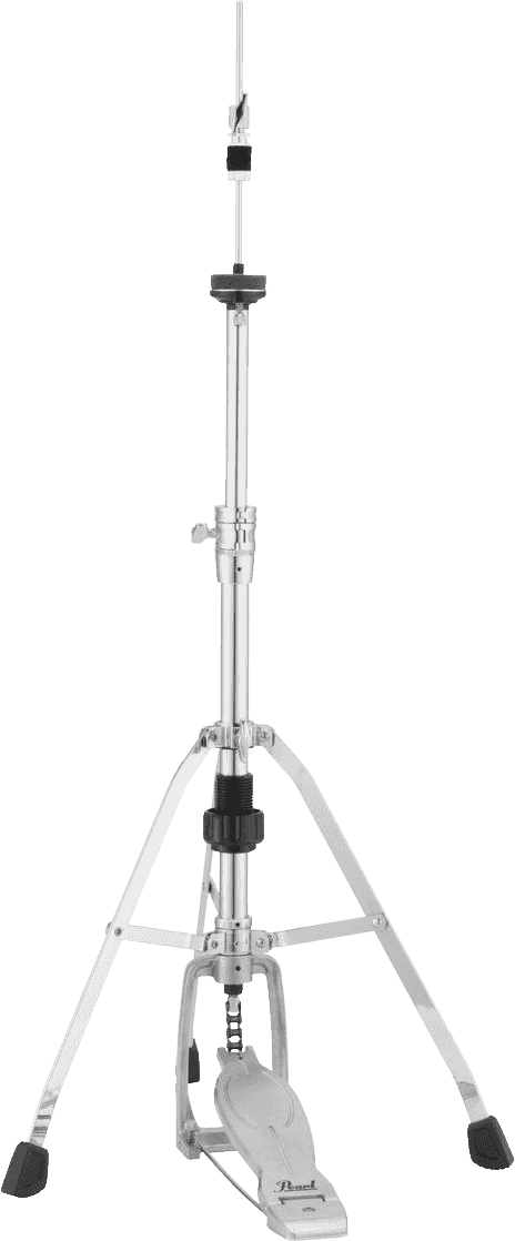 Pearl H-1030S - HI-hat Simple Embase Eliminator