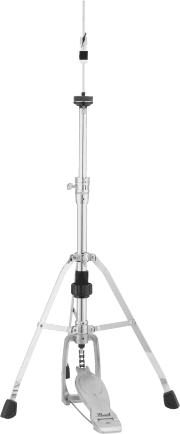 H-1030S - HI-hat Simple Embase Eliminator