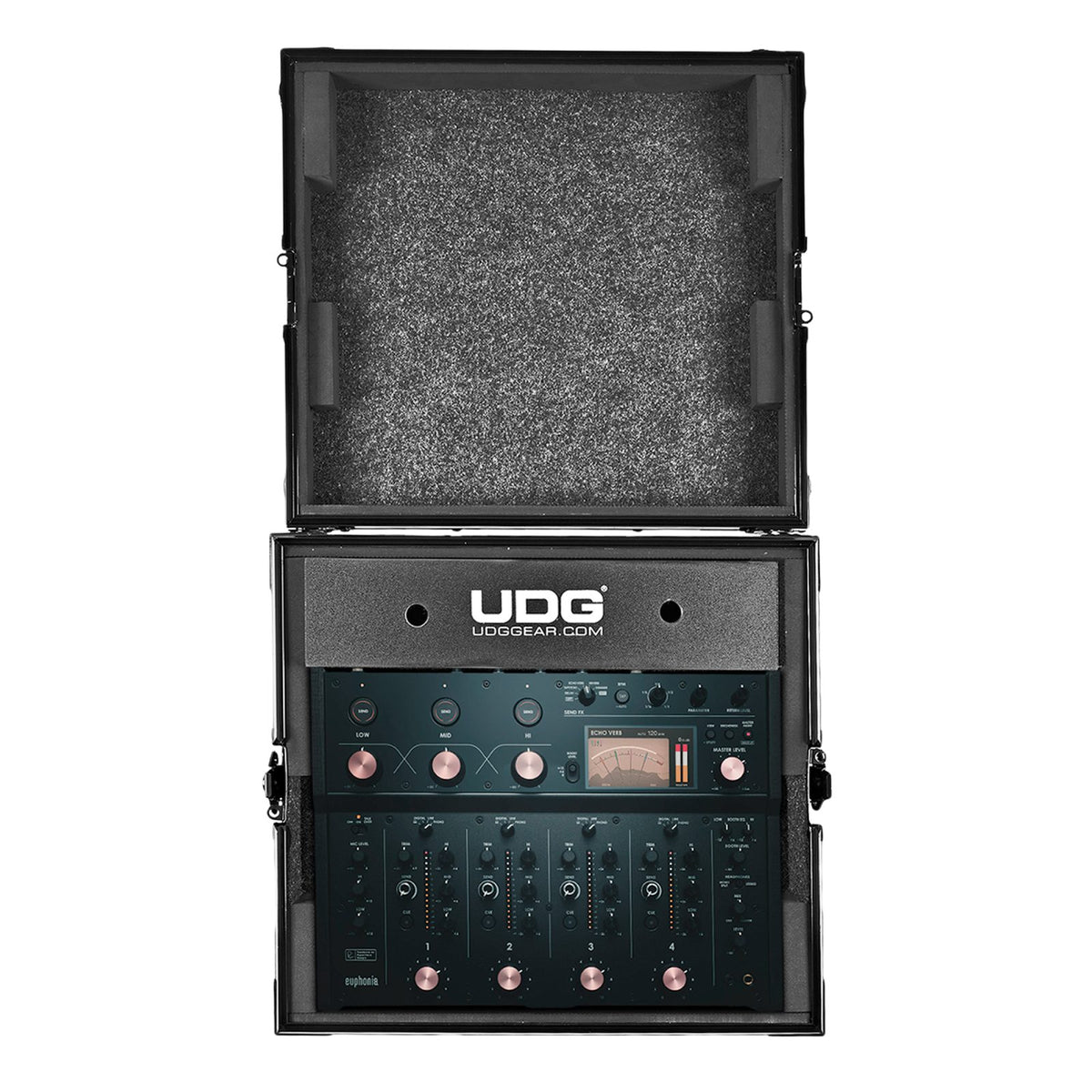 U 91102 Bl