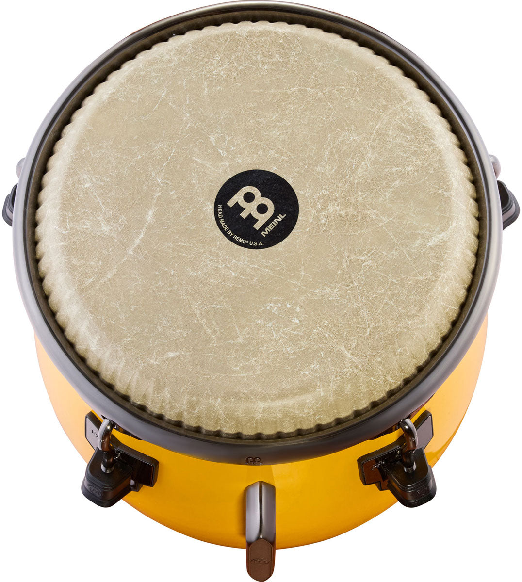 AA11SY - Quinto Meinl A.Alban 11" Jaune