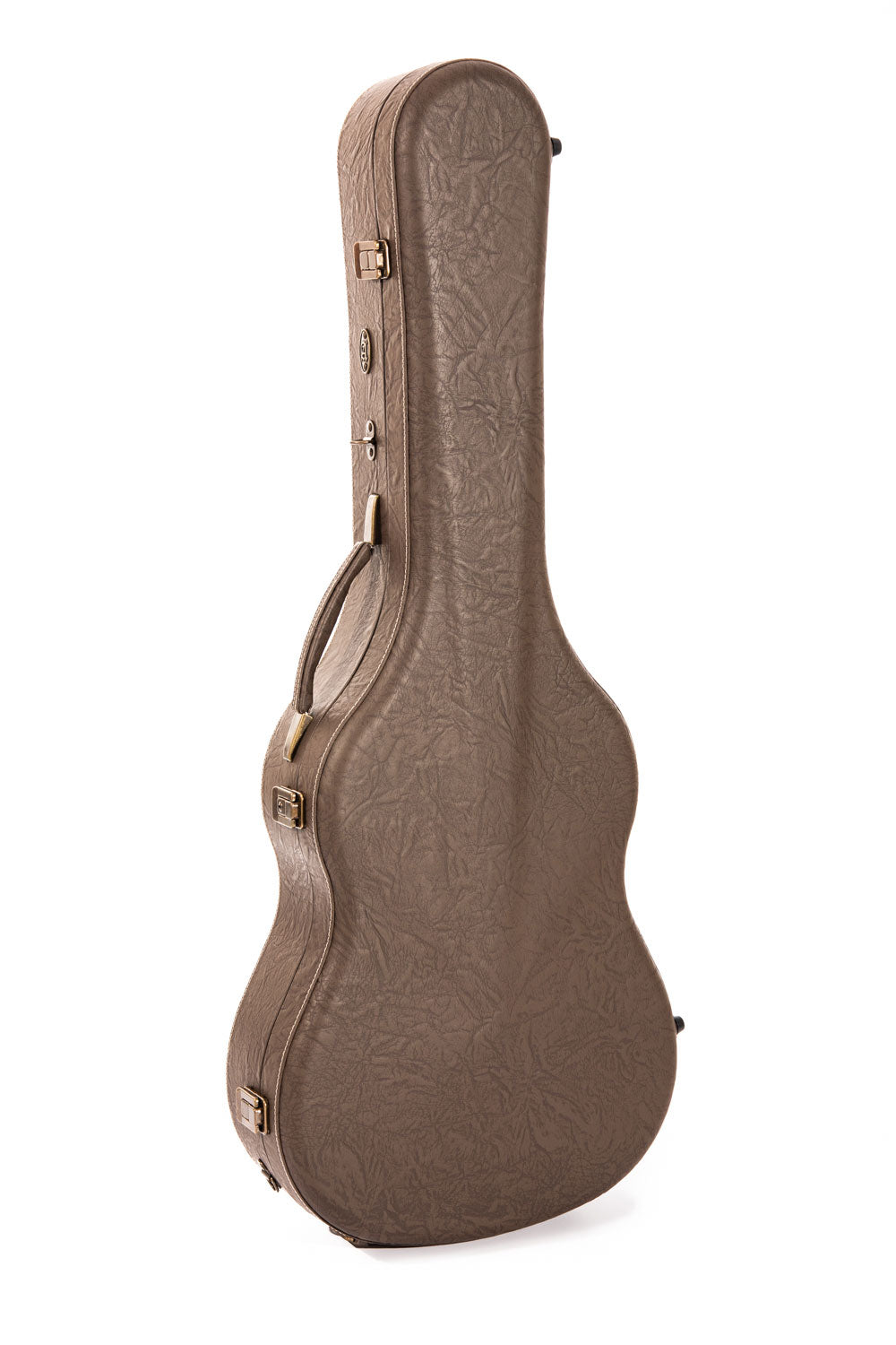 Professionnel Luthier Aniversario + 9650 Bam Iconic Etui