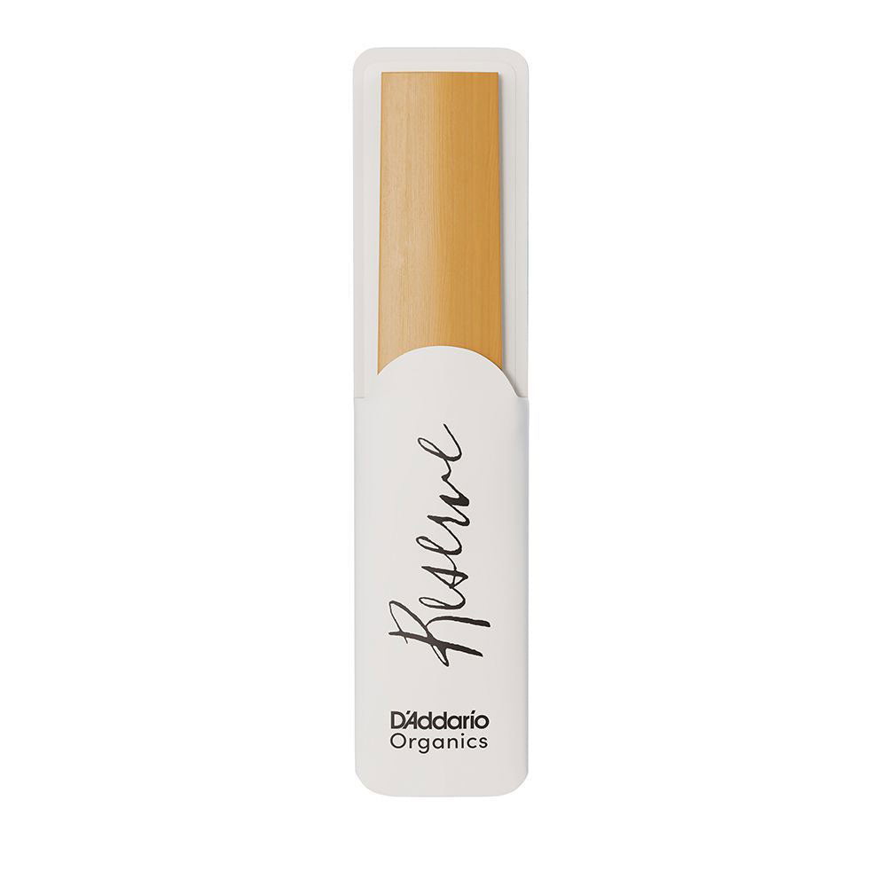 Organic Reserve 4,5 - Sax Baryton