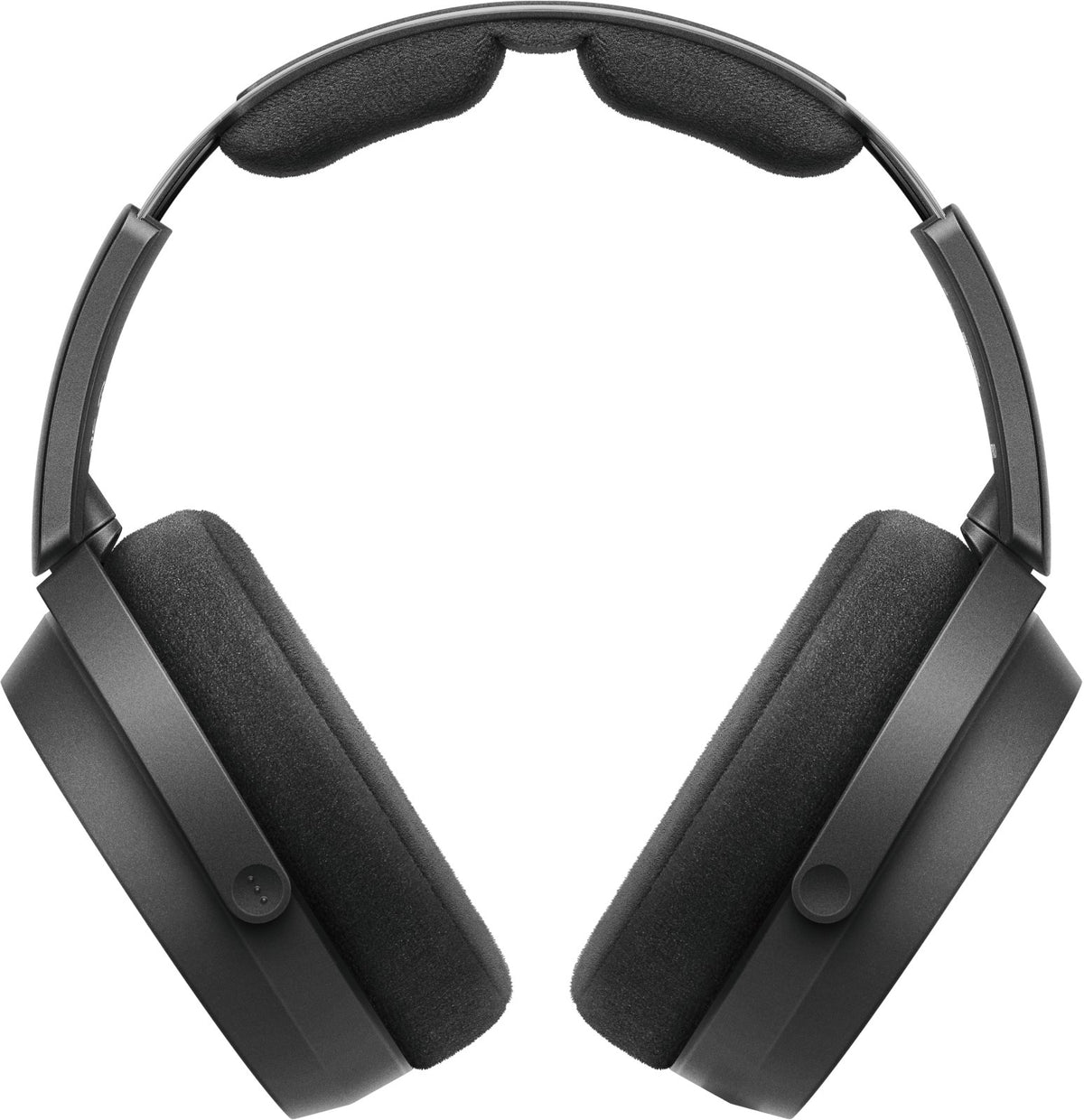 HD 490 Pro
