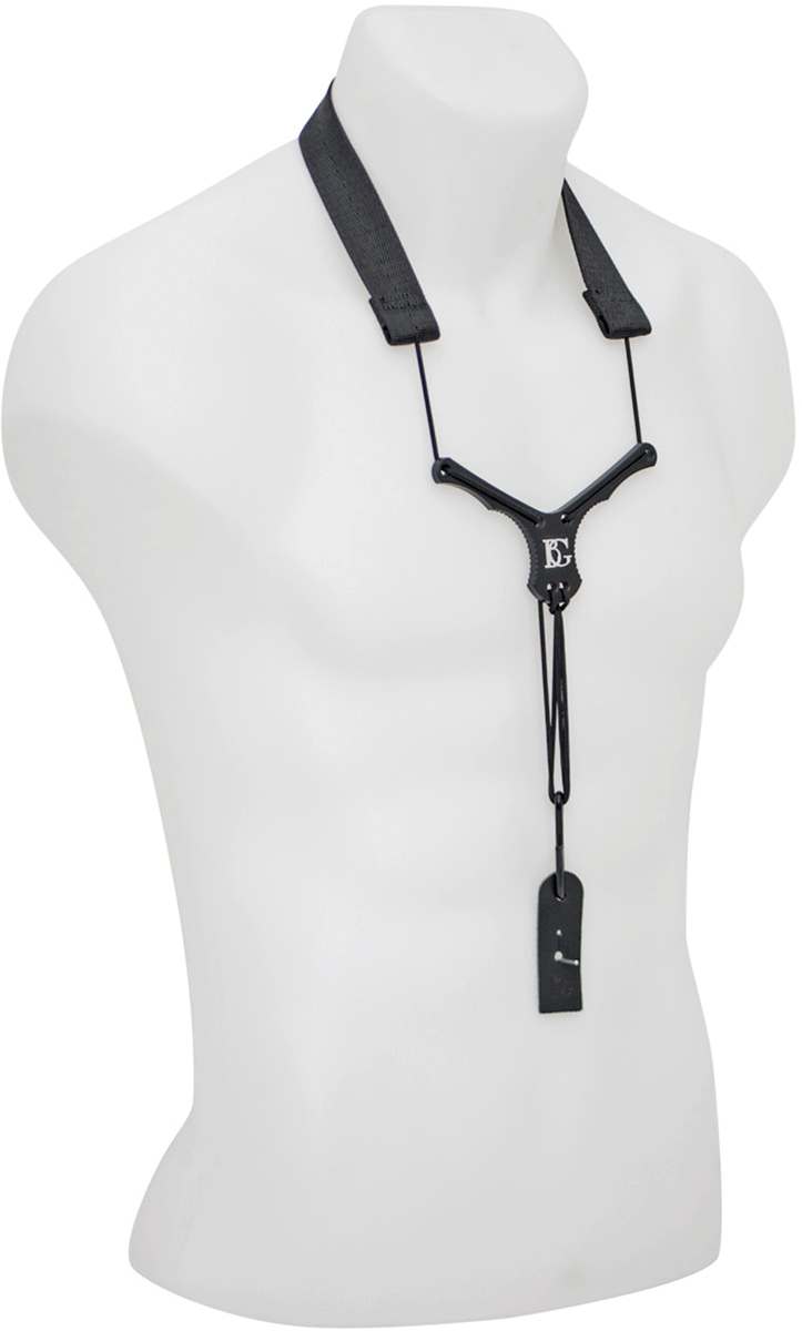 Cordon Flex Zen Clarinette