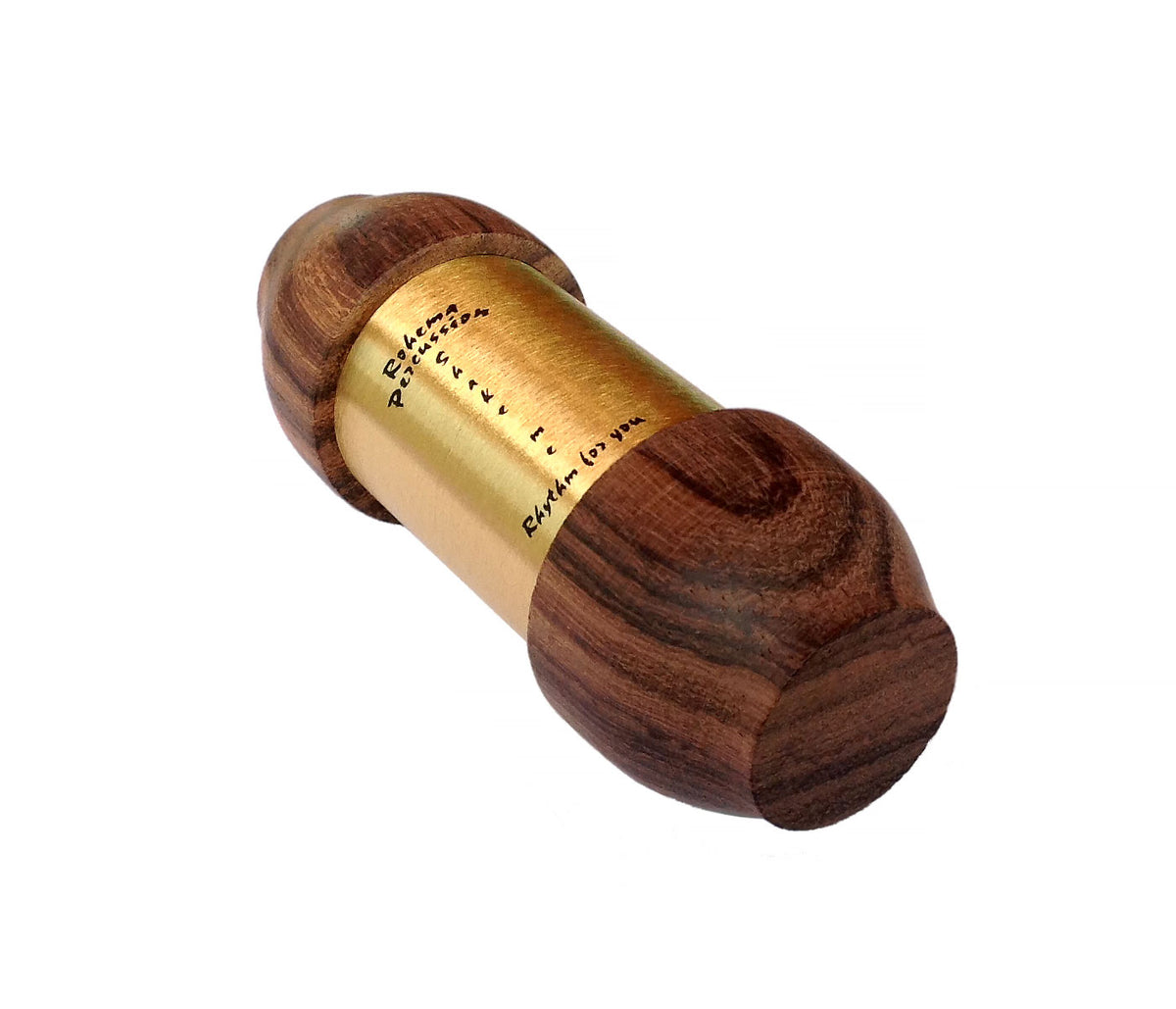 Shaker "shake Me" Laiton Grave