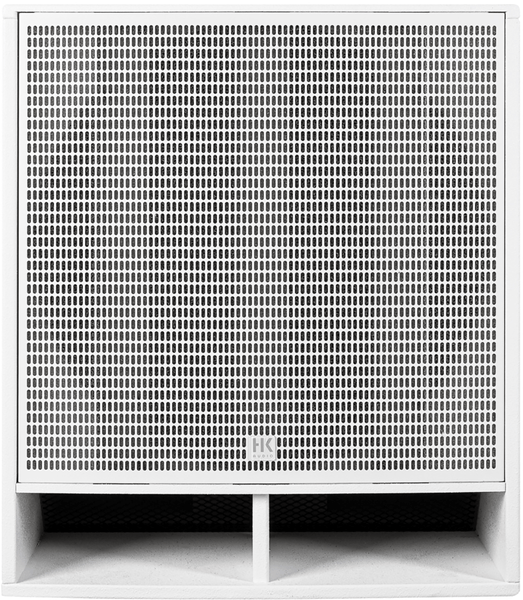 FO-S118W