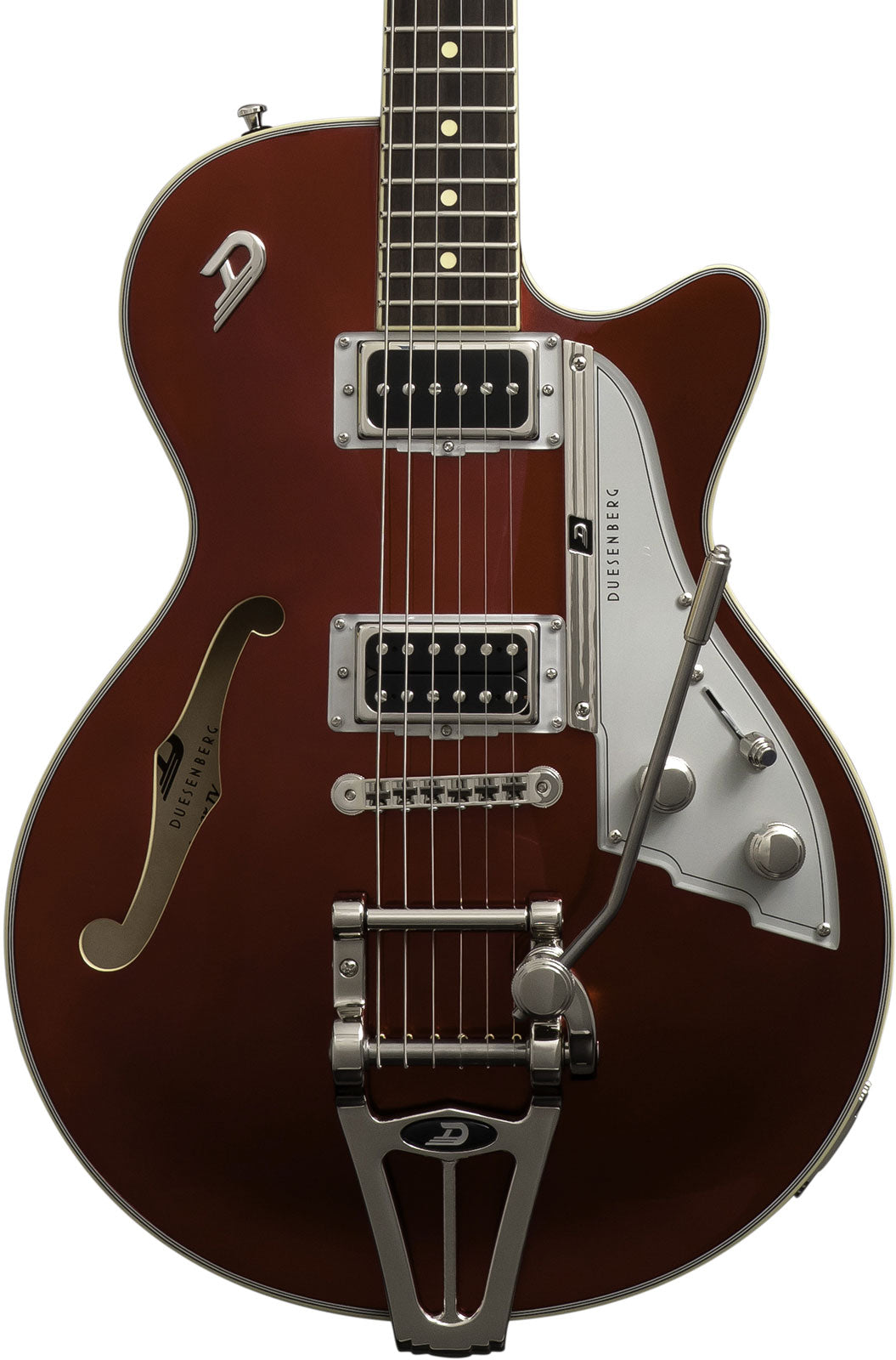 Starplayer TV Balboa Pearl Red + étui