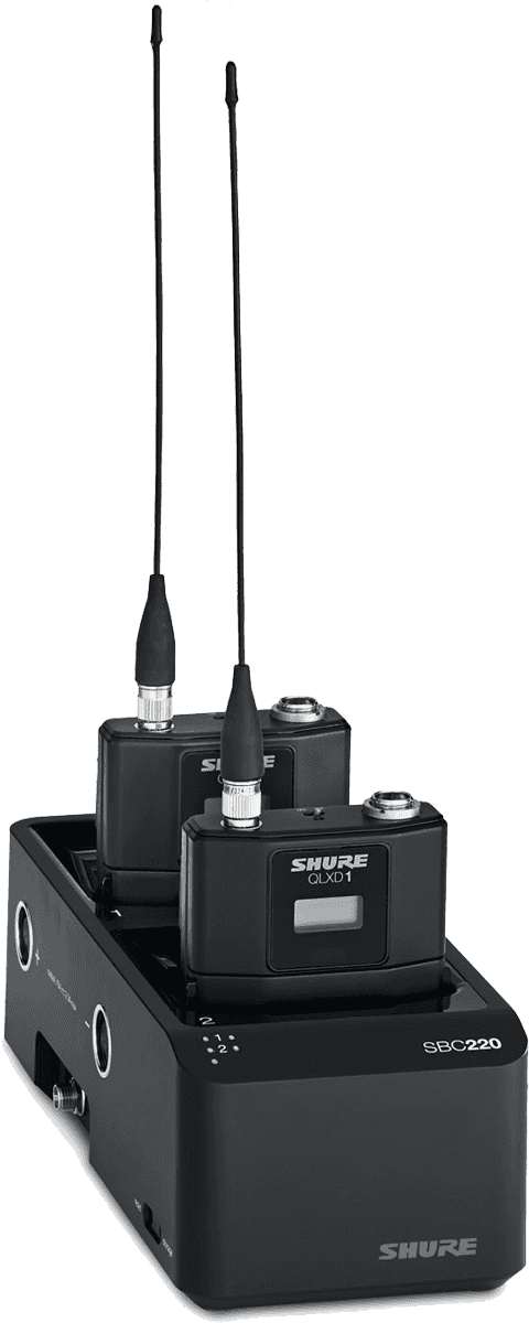 SBC220-e