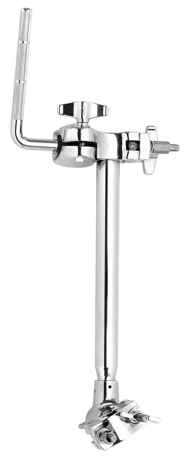 SMMG991 - Support Attache Tom Sur Rotule