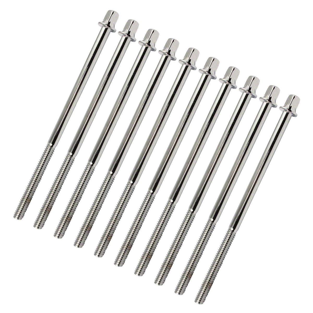 TRC-110 - Tirant 110mm - Filetage 7/32" (X10)