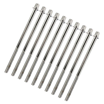 TRC-110 - Tirant 110mm - Filetage 7/32" (X10)