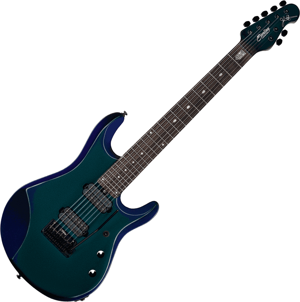 JP7 Mystic Dream