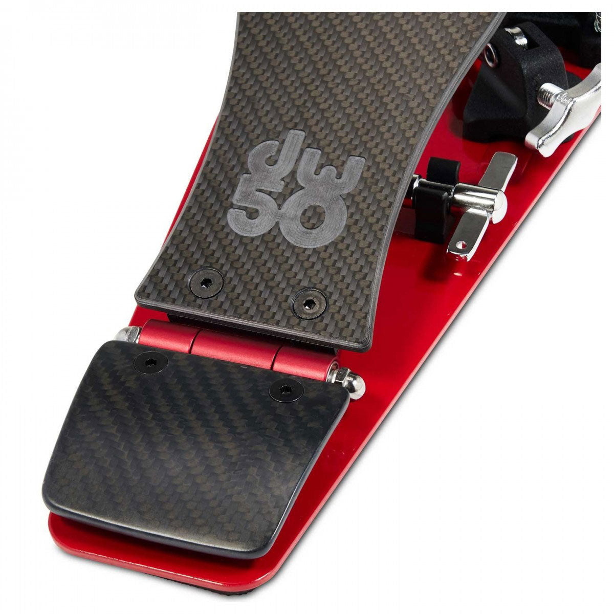 DWCP5050AD4C2 DW5050 Série Limitee 50eme Anniversaire - STOCK B
