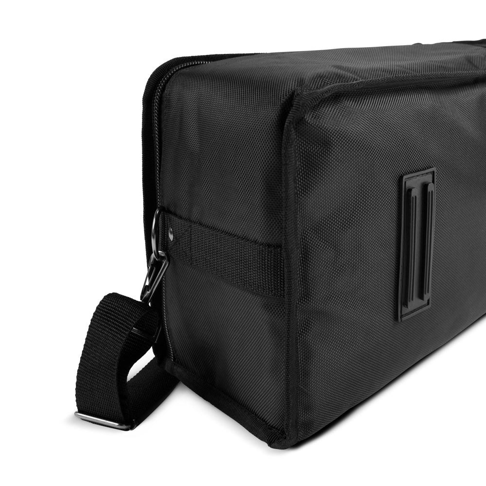 LDM28G3SATBAG