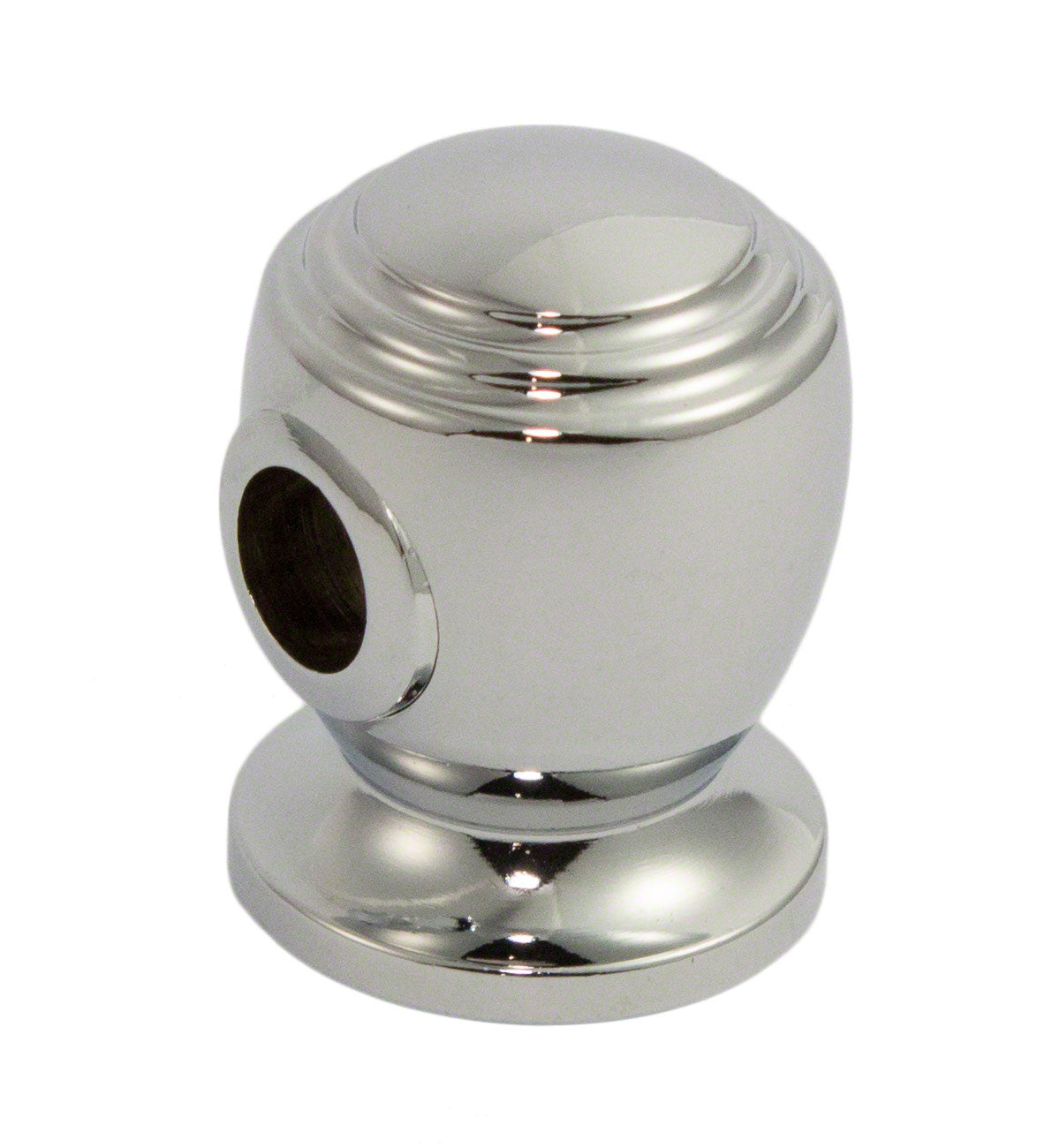 TL9S Coquille Caisse Claire / Tom Mono-point (X1)