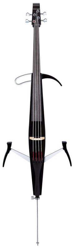 SVC50 Violoncelle Silent 4/4