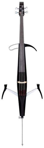 SVC50 Violoncelle Silent 4/4