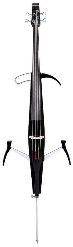 SVC50 Violoncelle Silent 4/4