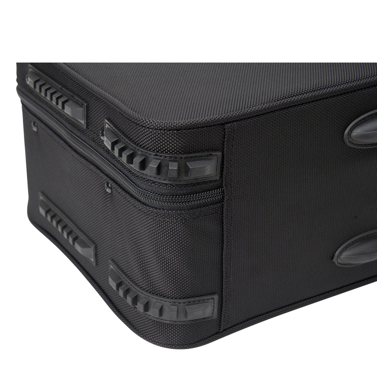 Étui De Clarinette Basse Propac PB-319
