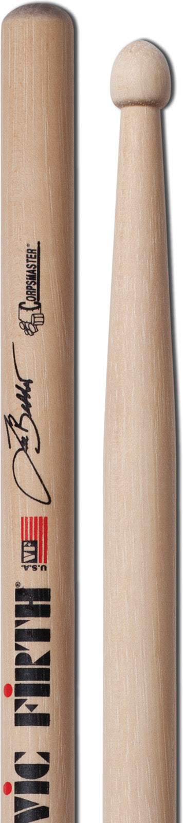 LB - Signature Lee Beddis