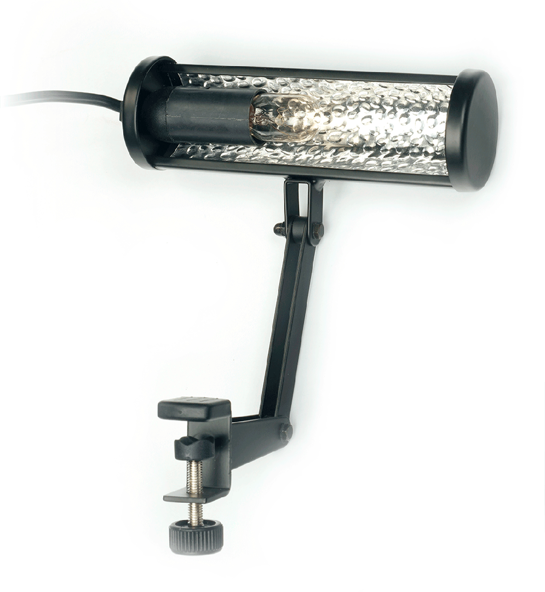 RTX LPX Lampe de Pupitre
