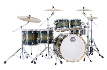 Armory Studioease Rain Forest