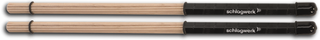 ROB5