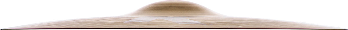 K0909 - Charleston K-Series 14" Mastersound Hi Hats